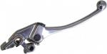 Front Brake Lever Alloy Honda MJ4 Complete