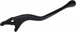 Honda TRX 500 FA5 05 Front Brake Lever