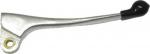Front Brake Lever Alloy Honda Early C50 Pre 75