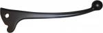 Yamaha RD 50 86-87 Front Brake Lever