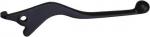 Honda CN 250 G/H/J/K/L SPAZIO/Helix 86-90 Front Brake Lever