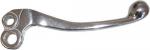 Yamaha YZ 250 K 98 Front Brake Lever
