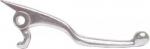 KTM EXC 250 (Upside down forks) 04 Front Brake Lever