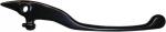 Aprilia Scarabeo 50 (2T) (Rear Disc Model) (PFG00/TH000) 00-05 Front Brake Lever Black