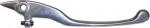 Aprilia Scarabeo 50 (2T) (Rear Disc Model) (PFG00/TH000) 00-05 Front Brake Lever