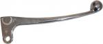 Kawasaki Z 250 G1/G2 Single Cylinder KZ250G  81-83 Front Brake Lever