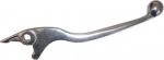 Kawasaki KL 650 B3 Tengai 92 Front Brake Lever