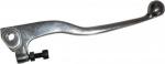 Kawasaki KDX 200 C1/C2/C3/D1/D2 86-88 Levier de Frein Avant