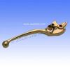 Honda CB 600 F Hornet 11 Front Brake Lever