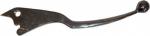 Suzuki GSXR 750 RG 86 Front Brake Lever