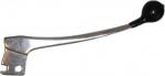 Suzuki B 120 71-77 Front Brake Lever