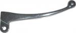 Suzuki AE 50 L/N/T Style 90-96 Front Brake Lever Alternative