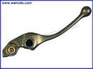 Honda XRV 750 L/M Africa Twin RD04 90-91 Front Brake Lever