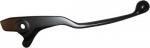 Kawasaki Z 200 A6 83 Front Brake Lever