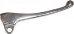 Yamaha LC 50 M Bop 80 Front Brake Lever
