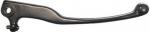 Aprilia SR 50 R (LC) (VFB00) 05-09 Levier de Frein Arrière - Noir