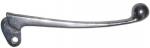 Yamaha DT 50 MX 81-86 Front Brake Lever