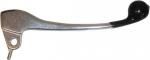 Yamaha T 50 R (import) 97 Front Brake Lever