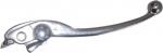 Honda CBR 929 Fireblade (US Market) 00-01 Front Brake Lever Alloy