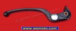 Front Brake Lever