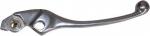 Front Brake Lever Alloy Honda MJ4