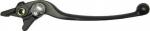 Kawasaki ZX 12 R (ZX 1200 B1/B2) 02-03 Levier de Frein Avant - Noir