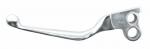 Harley Davidson XLH 883 Sportster 93-99 Levier de Frein Avant