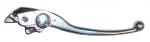 Front Brake Lever Alloy Honda MAN