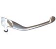 Aprilia Area 51 98-02 Levier de Frein Avant
