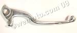 KTM GSXC/GS 125 96-98 Front Brake Lever