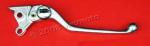 Aprilia RSV 1000 Mille R (Radial Mount Calipers) 04 Front Brake Lever