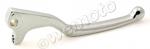 Aprilia Classic 125 95-99 Front Brake Lever