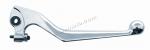 Brake Lever (Both Sides) Peugeot Satelis