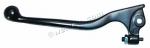 Derbi Predator AC 98-01 Clutch Lever