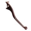 Chinese Motorcycle Pulse Adrenaline  XF125GY-2B  (QM125GY-2B) 11 Front Brake Lever Black