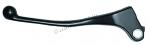 Aprilia Sport City One 50 08-09 Front Brake Lever