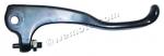 Brake Lever Right Black Beta Rev (02-08)