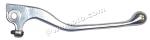Brake Lever Both Sides RR AM6 (05-08)