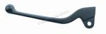 CPI Oliver City 125 06 Front Brake Lever