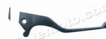 CPI Oliver 50 (All models) 03-06 Front Brake Lever Black