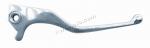 CPI Oliver 50 (All models) 03-06 Front Brake Lever
