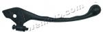 Brake Lever Right (Black) RD 50