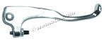 Derbi Senda DRD Racing 50 R 04-09 Front Brake Lever