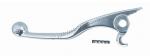 Husaberg FE 390 11 Front Brake Lever