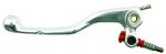Husaberg FE 390 11 Rear Brake Lever