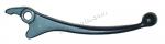 Suzuki AH 50 N Address 92-95 Front Brake Lever Black