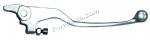 Kawasaki KLX 250 R D1-D4 93-94 Front Brake Lever