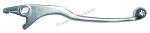 Brake Lever Right Kawasaki ER-5 (04-05)