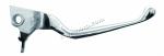 Keeway Superlight 125 07-09 Levier de Frein Avant