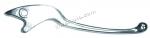 Kymco Bet & Win 125 (SH25CA/30C) 00-06 Front Brake Lever